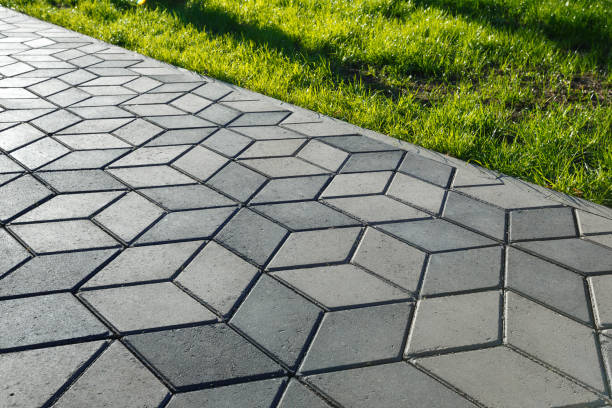 Best Driveway Pavers Near Me  in Tennille, GA