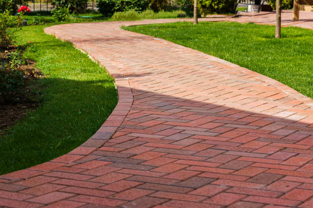 Best Driveway Repair Near Me  in Tennille, GA